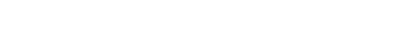 thechillagency.com